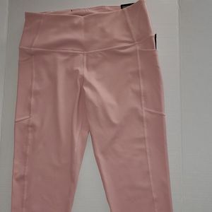 VS Sport Knockout Leggings Medium